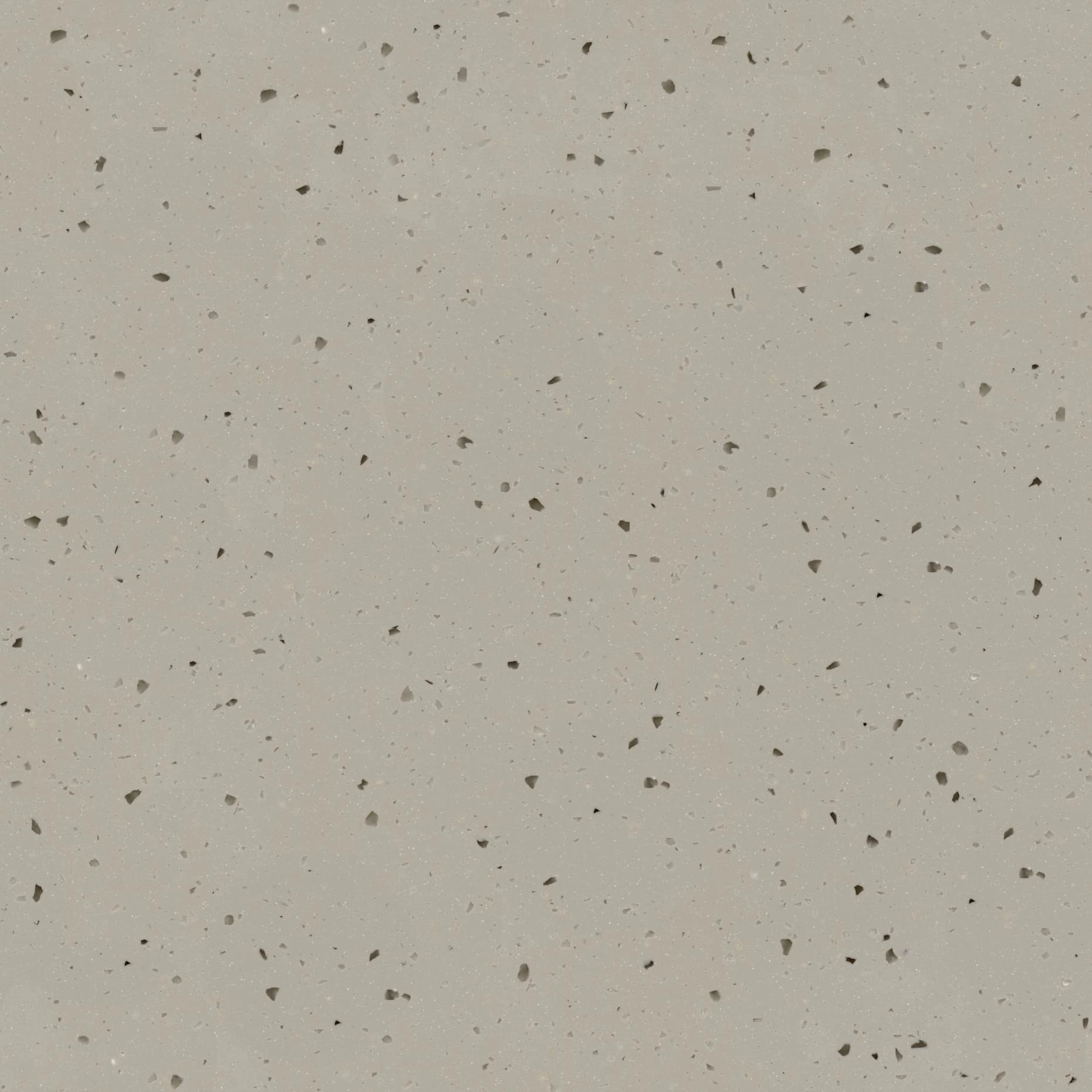 Акриловый камень CT-002 MODERN CONCRETE