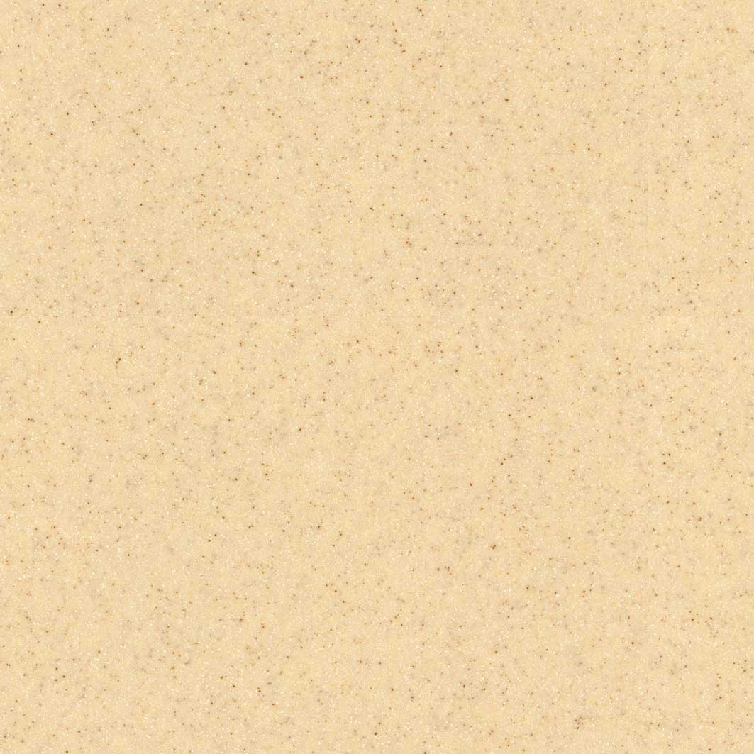 Акриловый камень D-003 GOLDBROWN