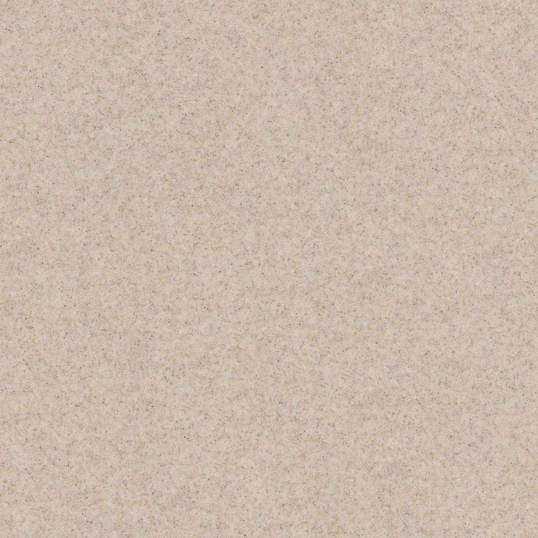 Акриловый камень D-012 LIGHTBROWN