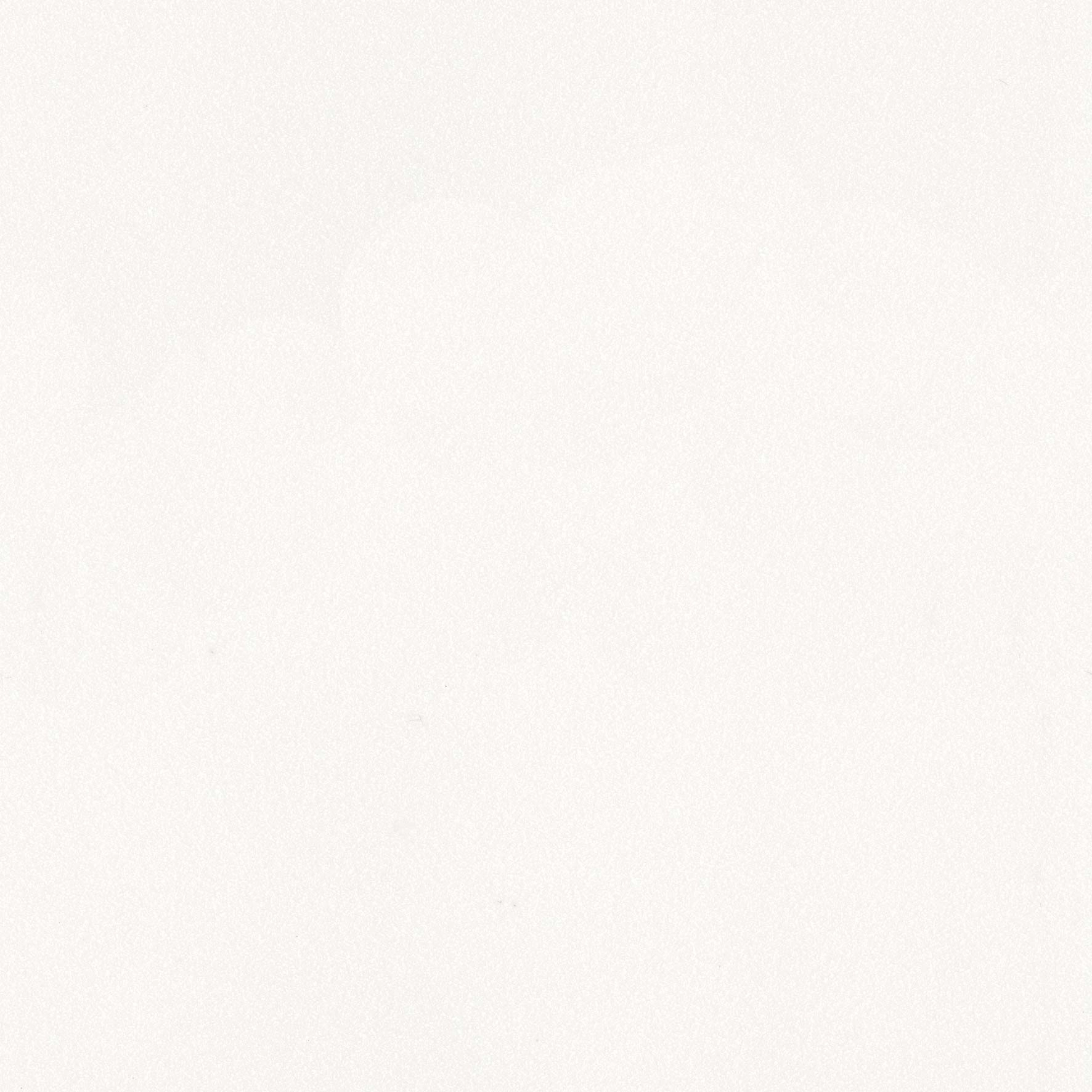 Акриловый камень D-024 SILVERWHITE