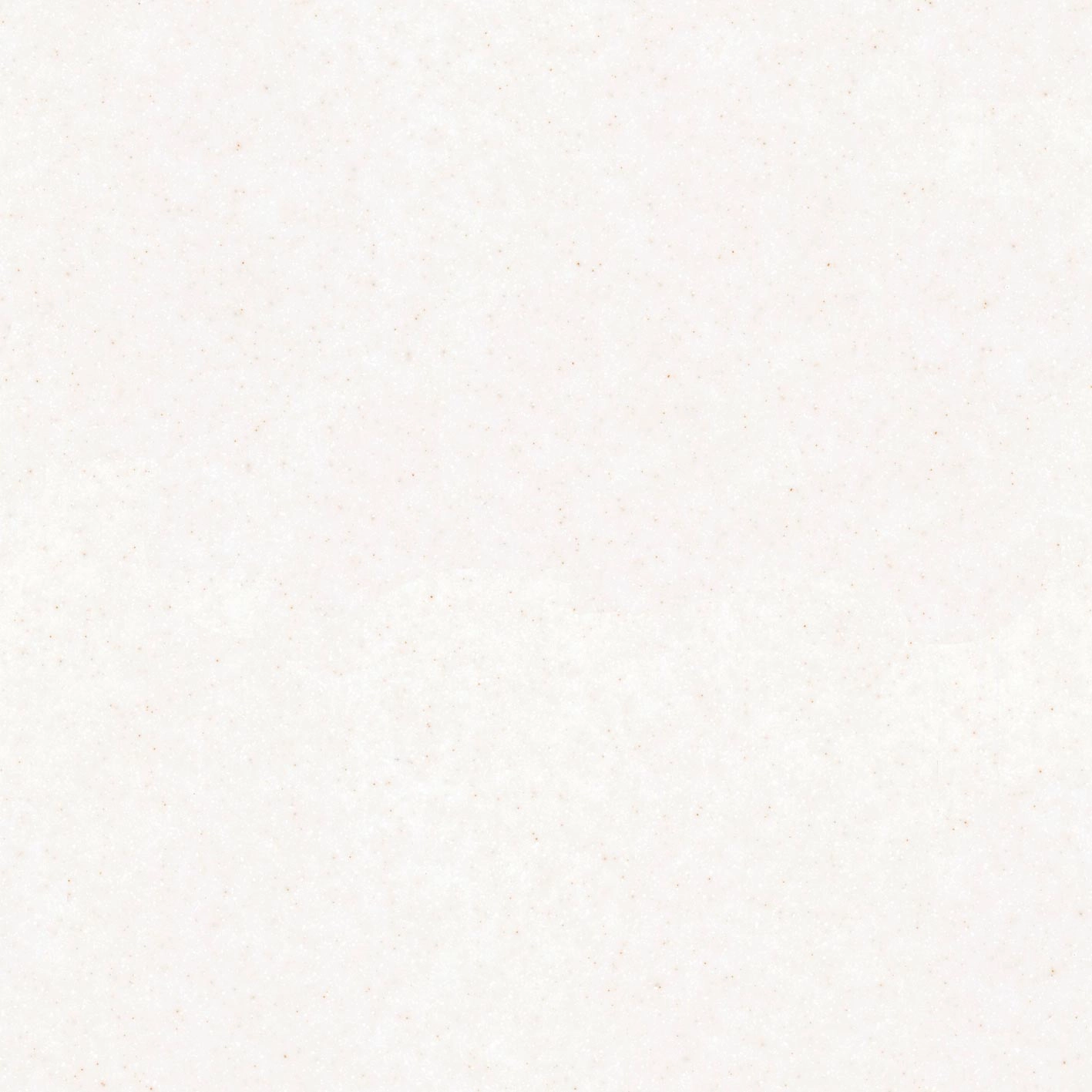 Акриловый камень D-025 LIGHTSAND