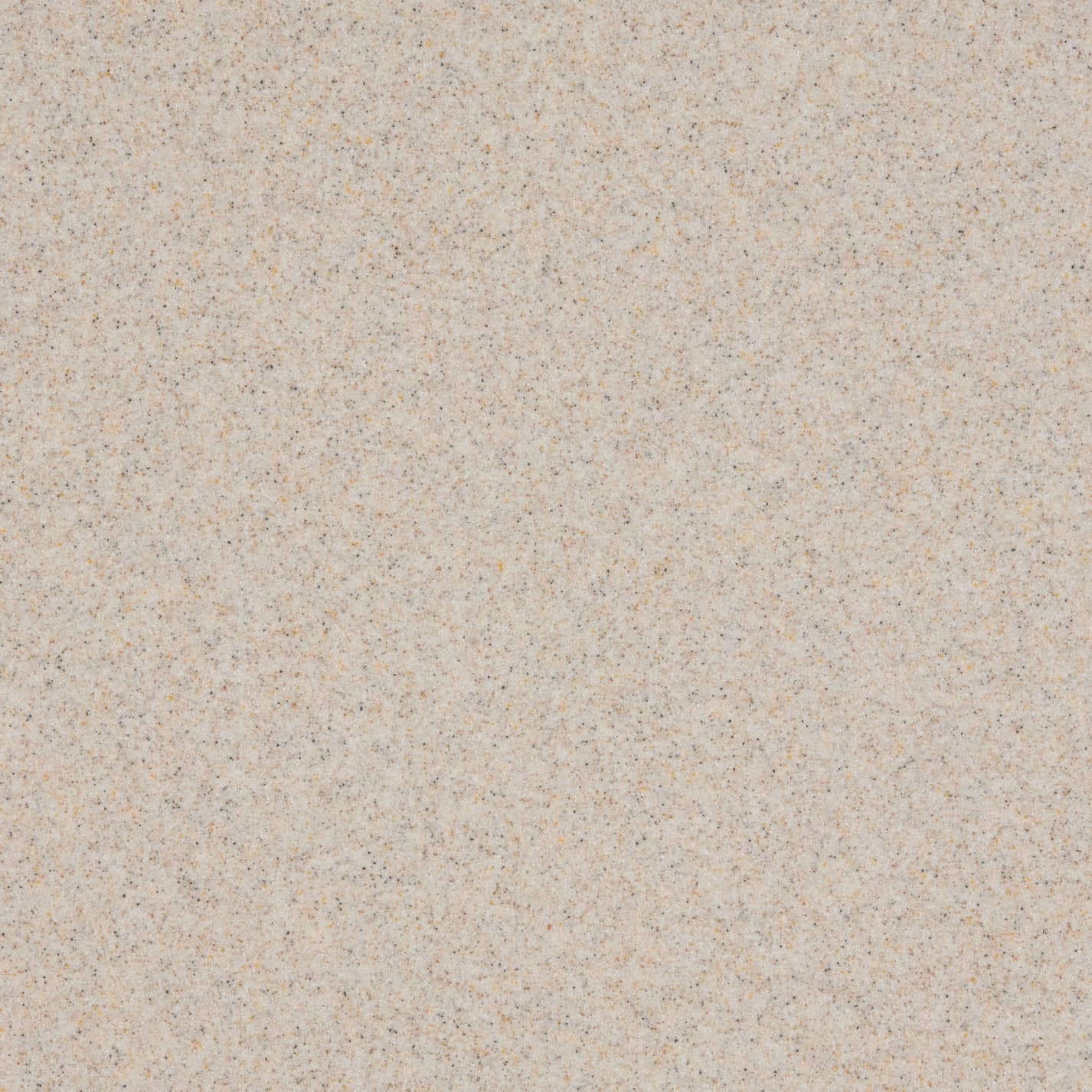 Акриловый камень D-039 NAVAJO