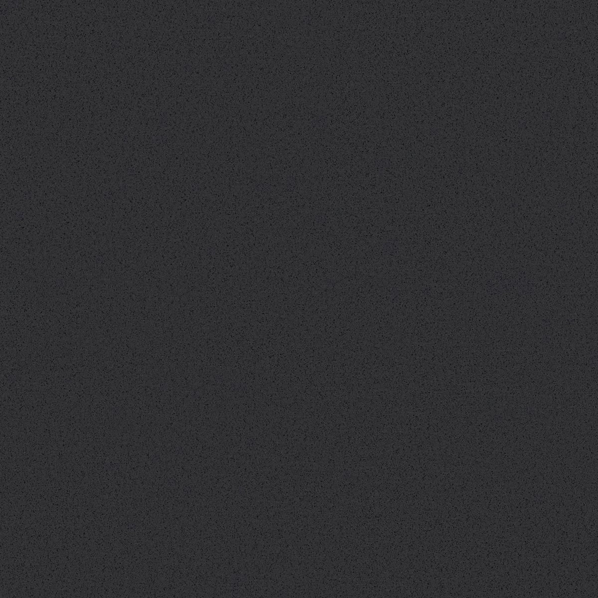Акриловый камень D-215 Black Haze