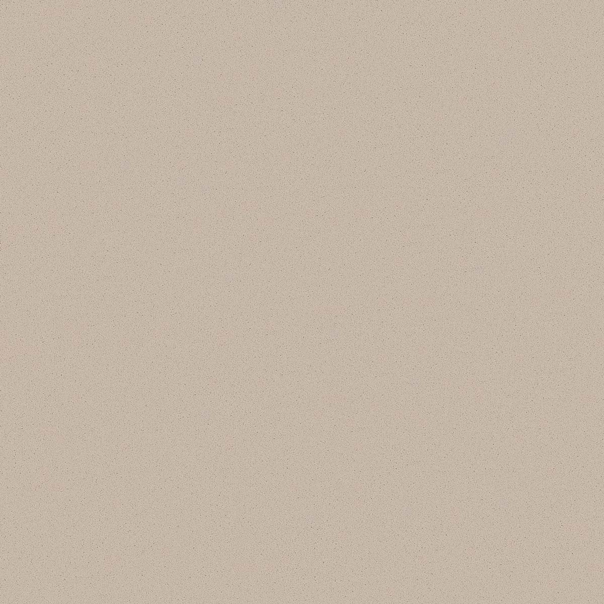 Акриловый камень D-216 Cornmeal