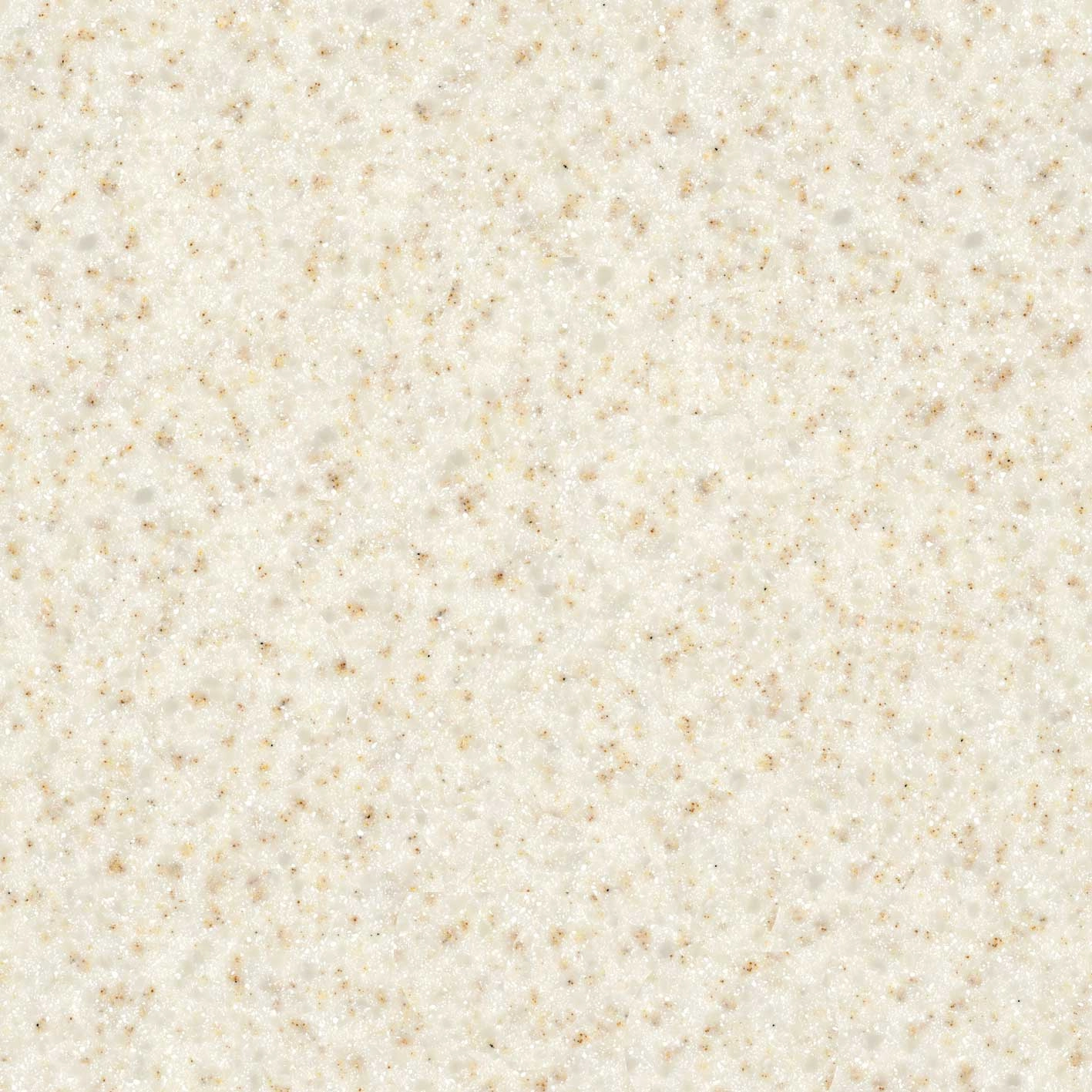 Акриловый камень GAM-004 SANDFLOWER