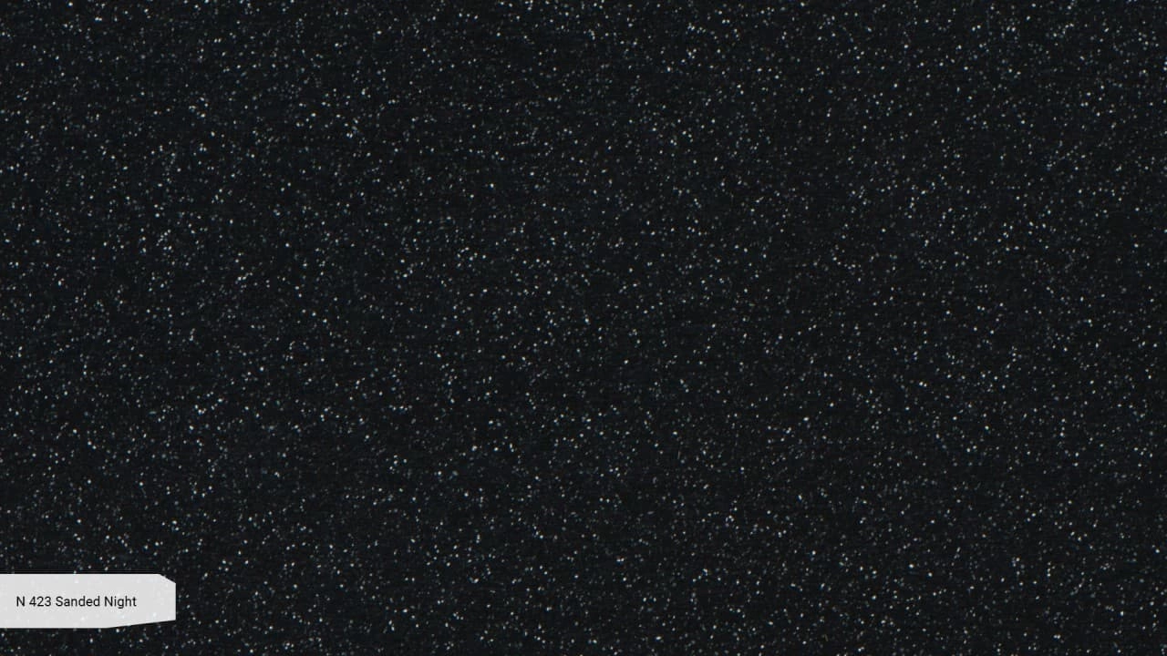 Акриловый камень N 423 Sanded Night