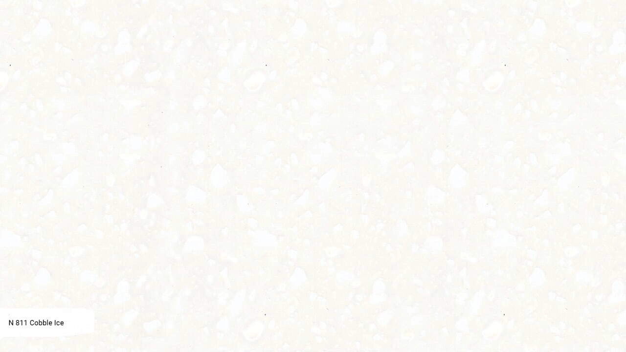Акриловый камень N 811 Cobble Ice