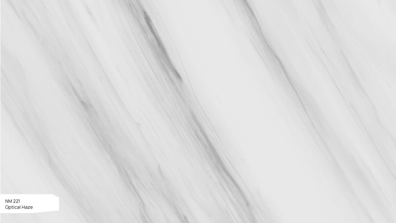 Акриловый камень NM 221 Optical Haze