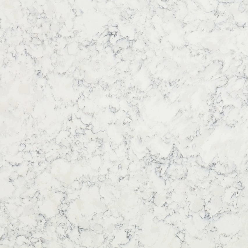 Кварцевый агломерат Acacia AC711