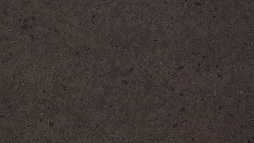 Кварцевый агломерат Charcoal CH949