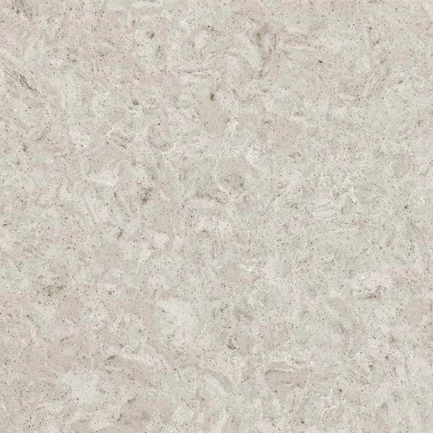 Кварцевый агломерат Napoli Beige NB278