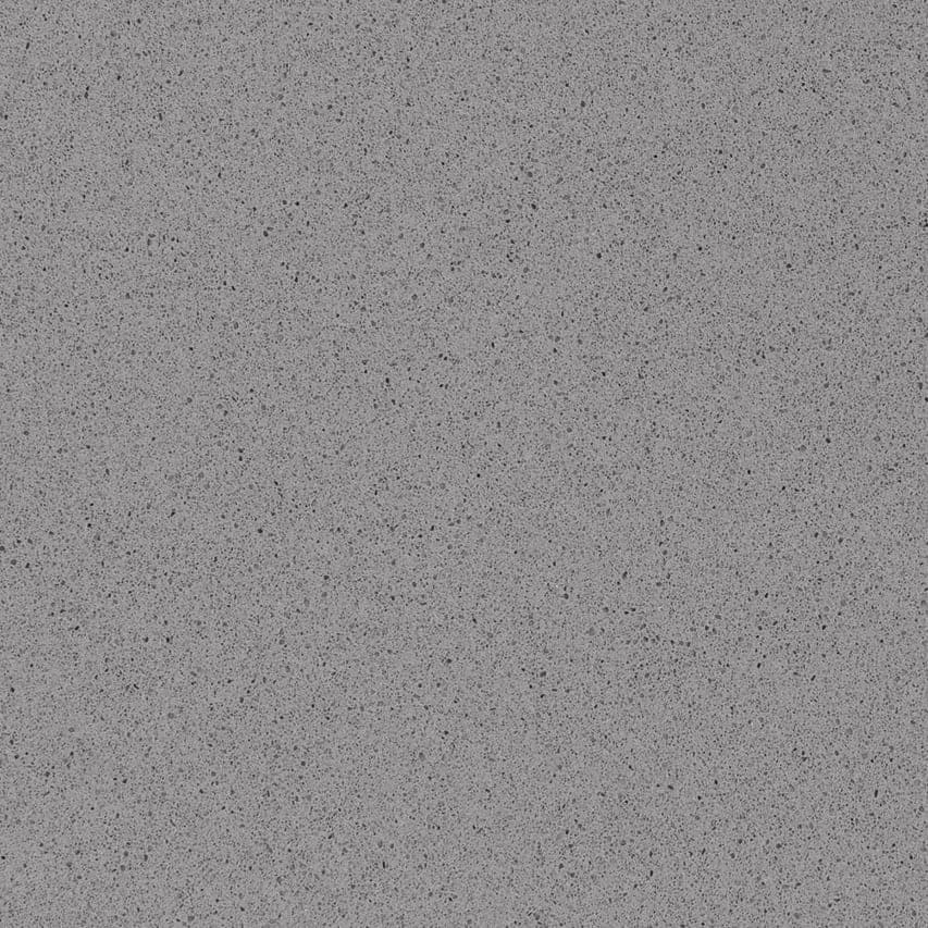 Кварцевый агломерат Columbia Gray CG910