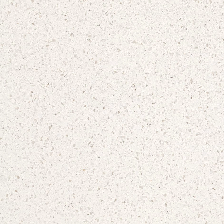 Кварцевый агломерат Aleutian White AW130