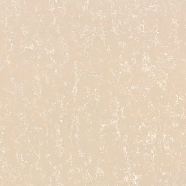 Кварцевый агломерат Mocca Mousse MM211