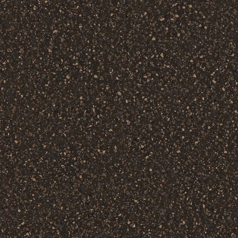 Акриловый камень A784 Cocoa Brown