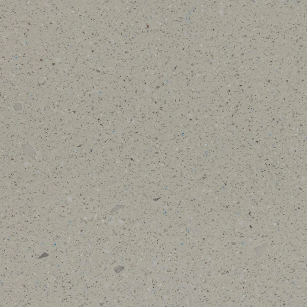 Акриловый камень A131 Dove Grey