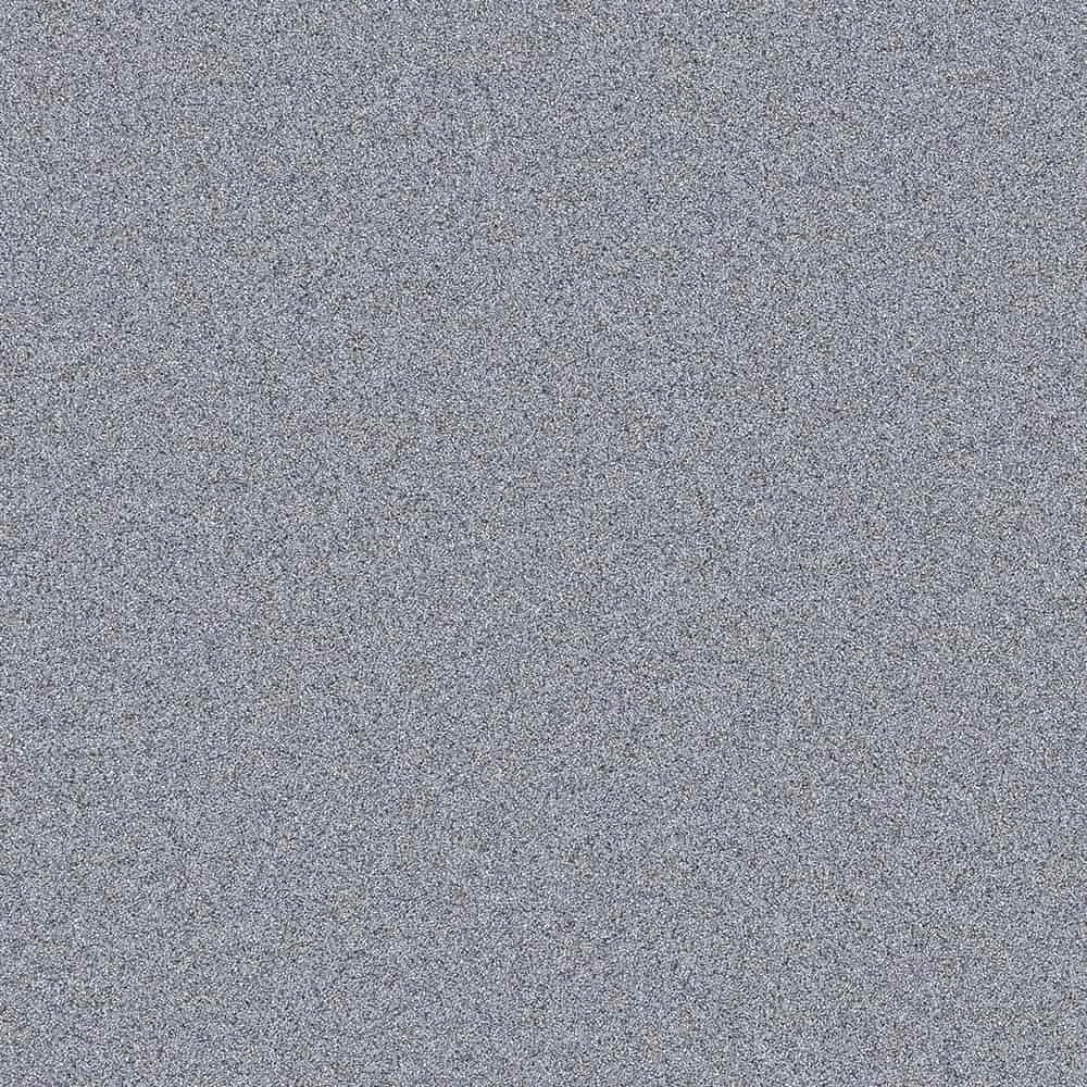 Акриловый камень A222 Classic Grey