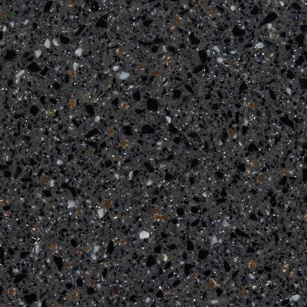 Акриловый камень A136 Onyx Grey