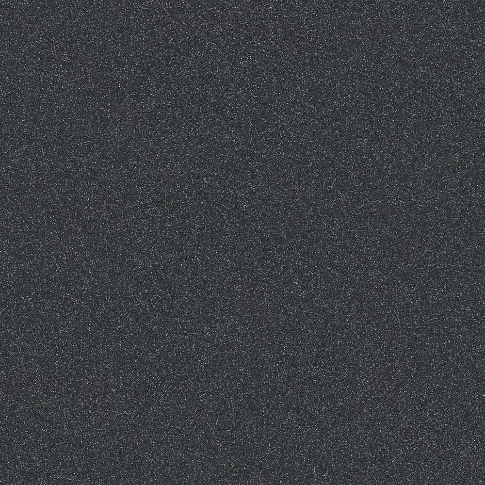 Акриловый камень A201 Midnight