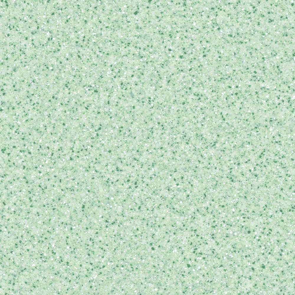 Акриловый камень A828 Vert