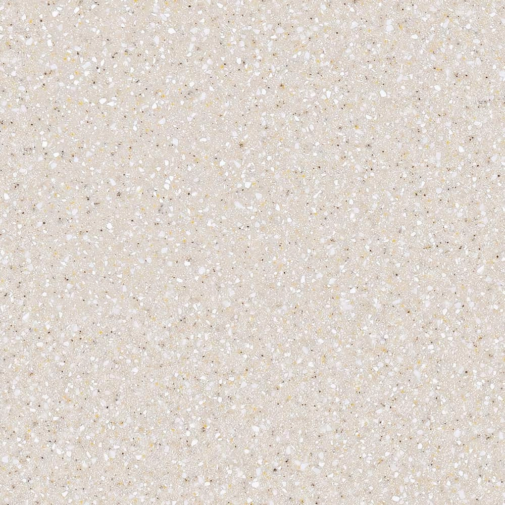 Акриловый камень A715 King Sand