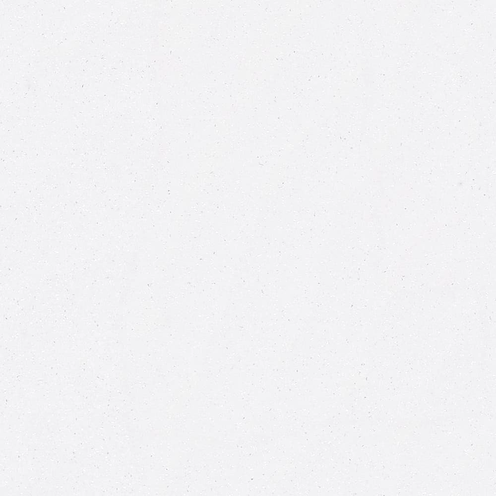 Акриловый камень A411 Slancio White