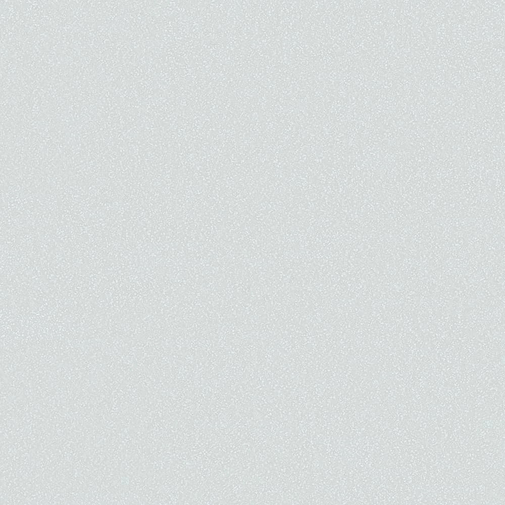 Акриловый камень A801 Arctic White