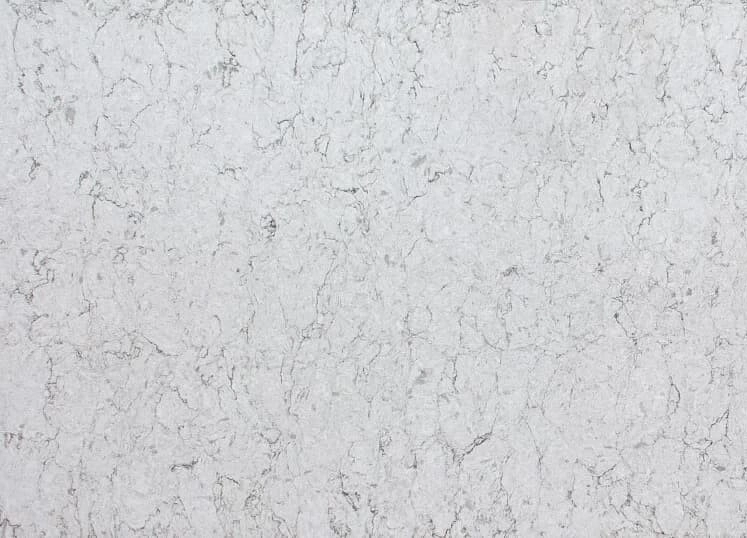 Кварцевый агломерат VICOSTONE ARGENTO BQ-8780