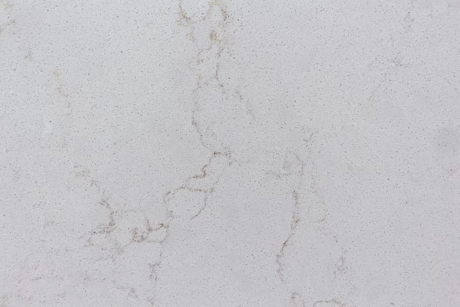 Кварцевый агломерат VICOSTONE DENALI BQ-2605