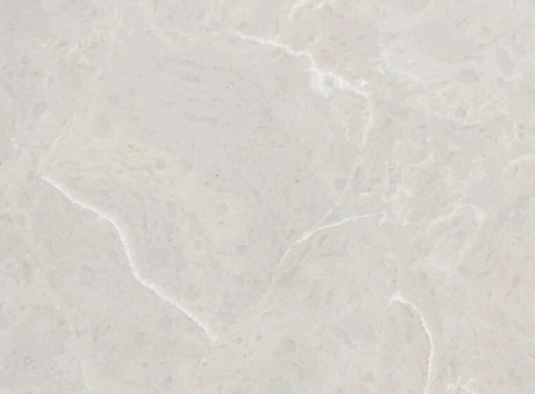 Кварцевый агломерат VICOSTONE DOLCE VITA BQ-8590