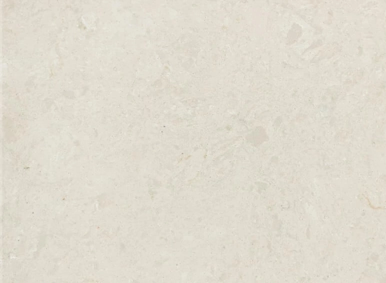 Кварцевый агломерат VICOSTONE TAJ MAHAL BQ-9453