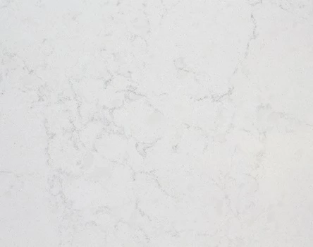 Кварцевый агломерат VICOSTONE VALLEY WHITE BQ-2600