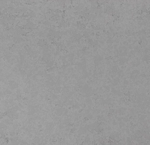 Кварцевый агломерат VICOSTONE BETON BQ-5260