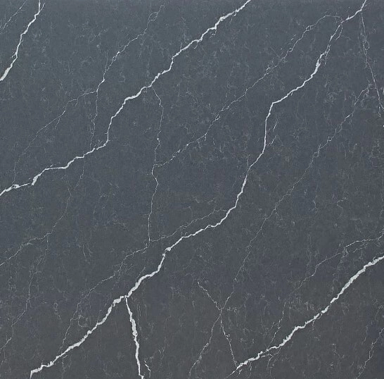 Кварцевый агломерат VICOSTONE CEMENTO (BRUSHED) BQ-8730