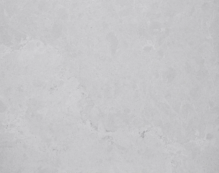 Кварцевый агломерат VICOSTONE OLYMPUS WHITE BQ-8870
