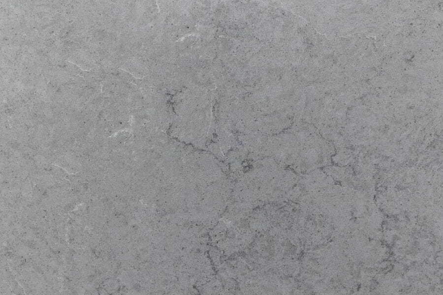 Кварцевый агломерат VICOSTONE SERIZZO MONTEROSA BQ-2607
