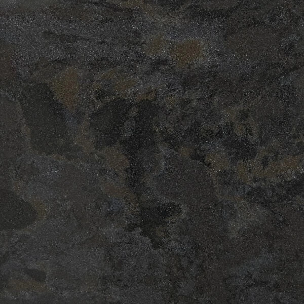 Кварцевый агломерат VICOSTONE AMADEUS BQ-8887