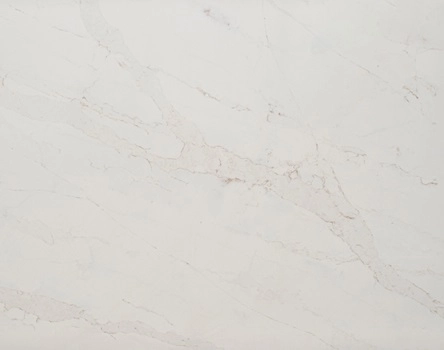 Кварцевый агломерат VICOSTONE CALACATTA CALDIA BQ-8926
