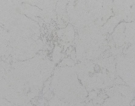 Кварцевый агломерат VICOSTONE CORAZON BQ-5860