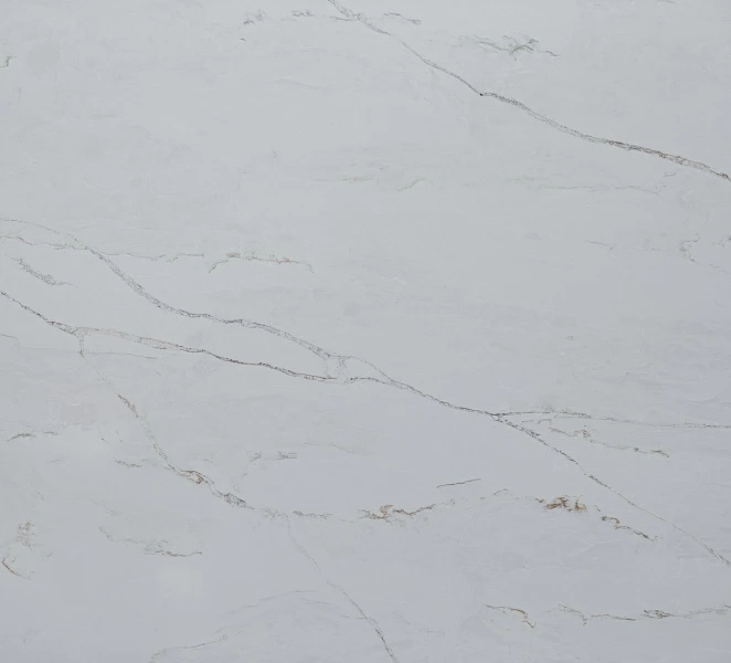 Кварцевый агломерат VICOSTONE COSTA NOVA BQ-6702