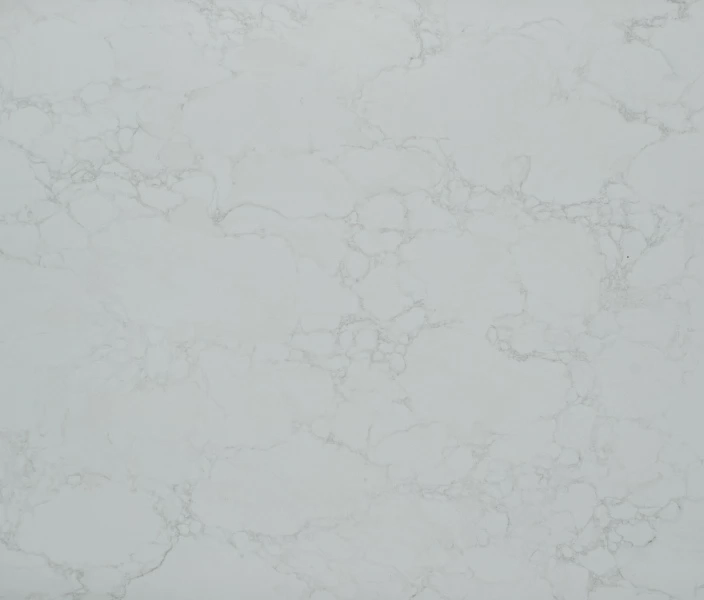 Кварцевый агломерат VICOSTONE DELTA BQ-8402