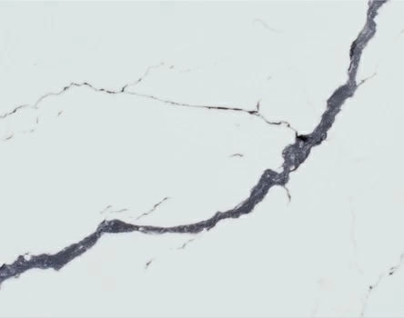 Кварцевый агломерат VICOSTONE GREYLAC BQ-8738