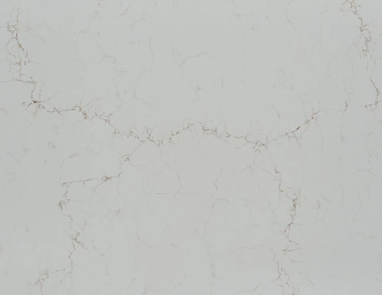 Кварцевый агломерат VICOSTONE MISTERIO GOLD BQ-8820