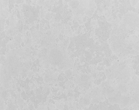 Кварцевый агломерат VICOSTONE NUBE BQ-5290