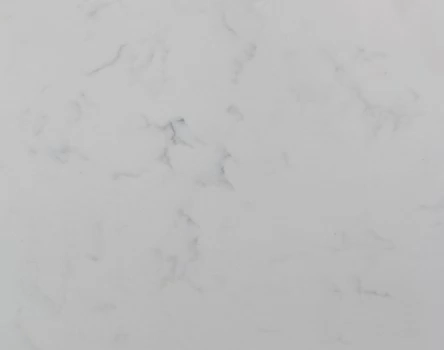Кварцевый агломерат VICOSTONE OCEANID BQ-5862