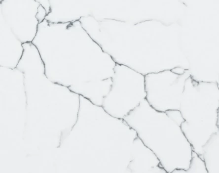 Кварцевый агломерат VICOSTONE VENATINO BQ-8660