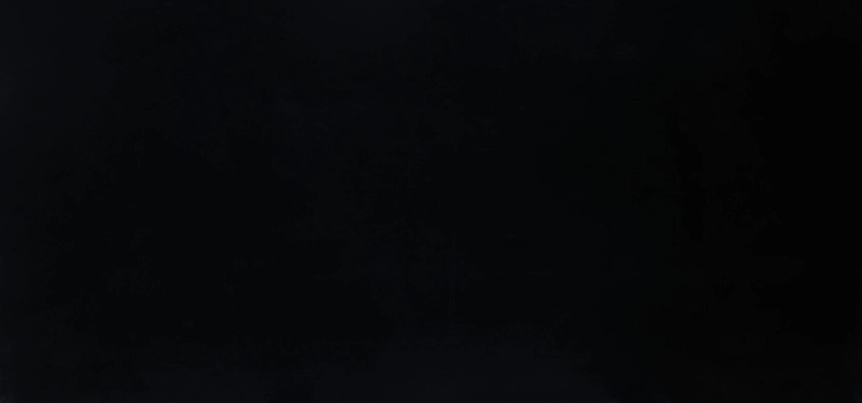 Кварцевый агломерат Moonblack