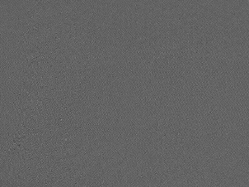 Кварцевый агломерат Moongrey
