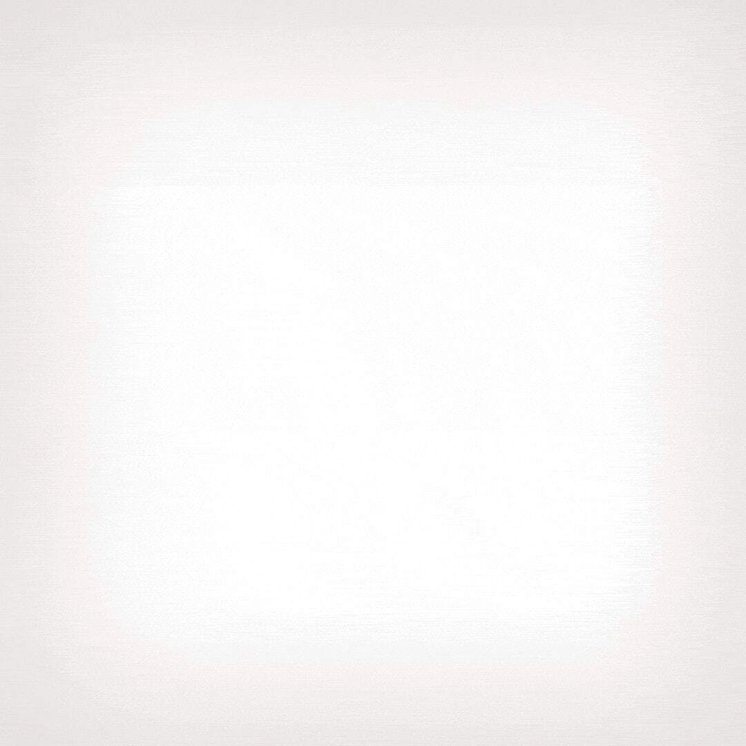 Кварцевый агломерат Moonwhite