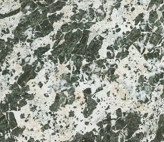 Кварцевый агломерат Jasmine SQ-07